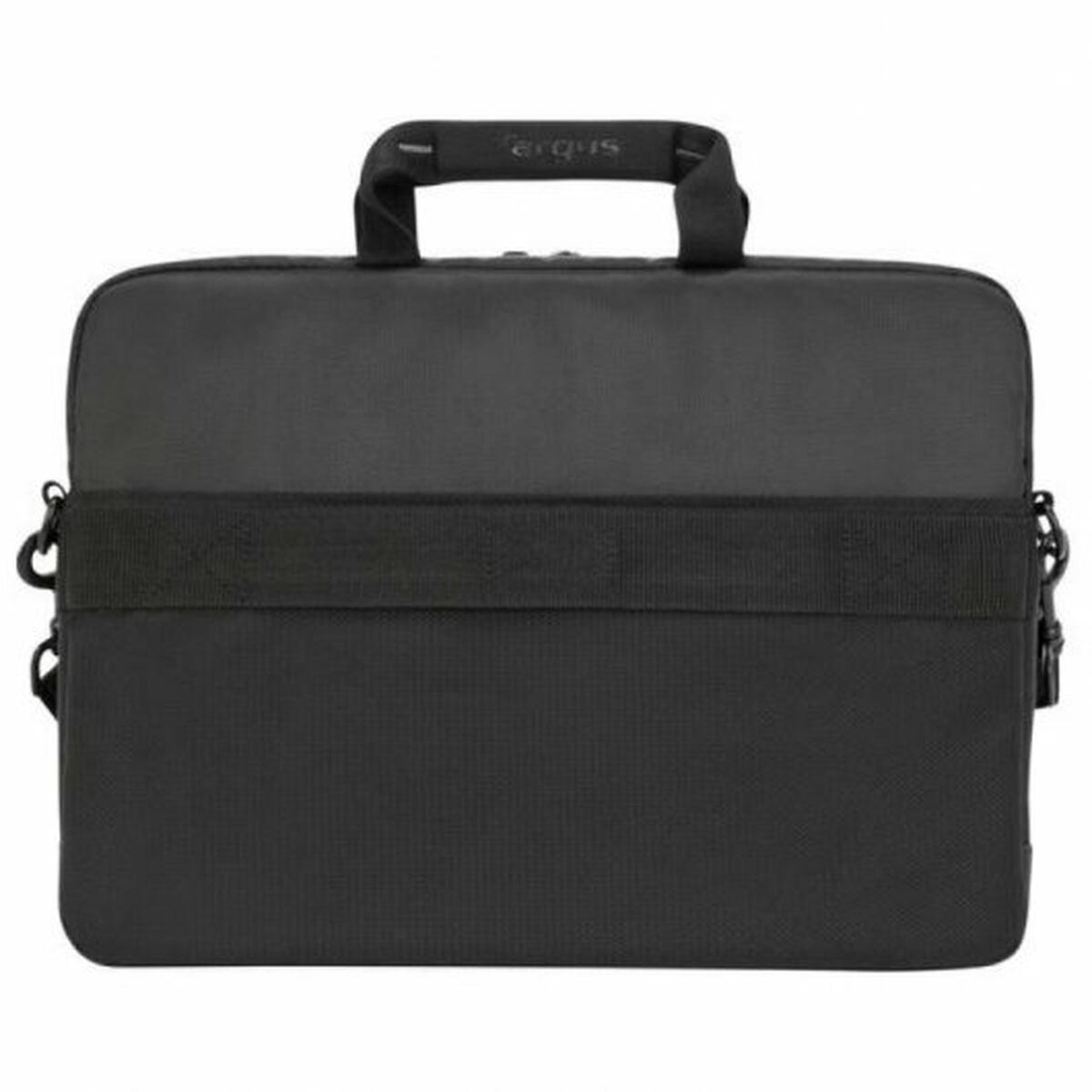 Sülearvuti Ümbris Targus CityGear Must 11,6"